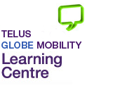 Learning Center Logo